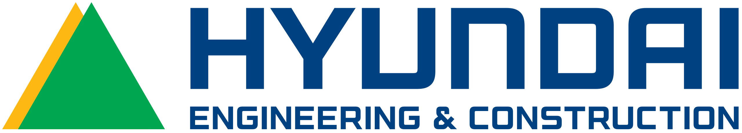 hyundai Engineering Qatar